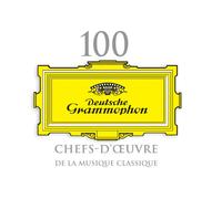 Various Artists - Les 100 Plus Belles 2010