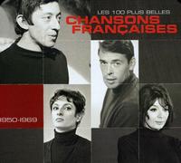 Various Artists - Les 100 Plus Belles 2010