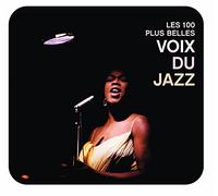 Various Artists - Les 100 Plus Belles 2010