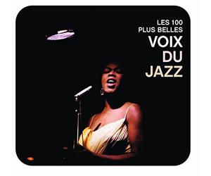 Various Artists - Les 100 Plus Belles 2010