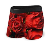 Various Artists - Les Chroniques Du Wati..2