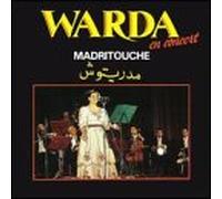 Various Artists - Les Grandes Voix Du Rai