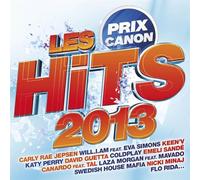 Various Artists - Les Hits 2013