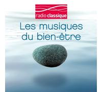 Various Artists - Les Musiques Du..