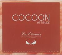 Various Artists - LES OISEAUX