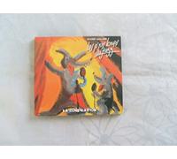 Various Artists - Les Petits Loups Du Jazz