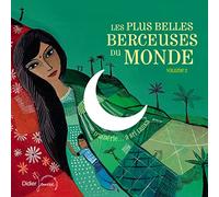 Various Artists - Les Plus Belles..