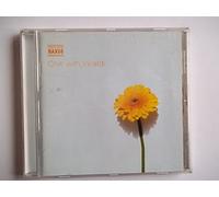 Various - Les Plus Belles Plages De Vivaldi