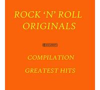 Various Artists - Les Plus Grands Slows Du Monde