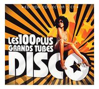 Various Artists - Les Plus Grands Tubes..