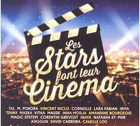 Various Artists - Les Stars Font Leur..