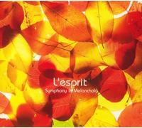 Various Artists - L'espirit [Symphony in Melanch