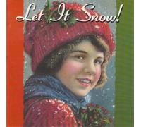 Various Artists - Let It Snow