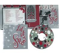 Various Artists - Let It Snow