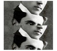 Various Artists Let Me Perish Without Return: Lament a (Vinyl) (Importación USA)