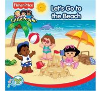 Various Artists - Let S Go to the Beach