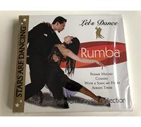 Various Artists - Let's Dance -Rumba-