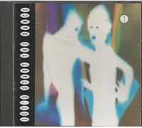 Various Artists - Lets Start the Dance Vol 1