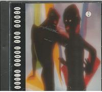 Various Artists - Lets Start the Dance Vol 2