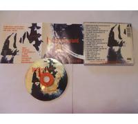 Various Artists - Level One Underground Mixed By Alex Neri