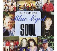 Various Artists - Lewis Sisters: The Valadiers