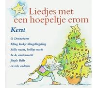 Various Artists - Liedjes Met Een Ho..-21tr