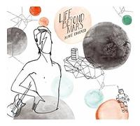Various Artists - Life Beyond Mars -..