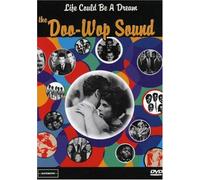 Various Artists - Life Could Be a Dream
