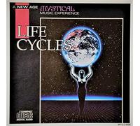 Various Artists - Life Cycles