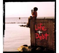 Various Artists - Life & Debt