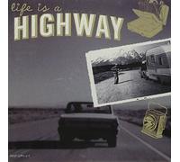 Various Artists - Life Is a Highway