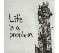 Various Artists - Life is a Problem
