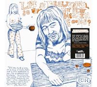 Various Artists - Life Is Beautiful So Why Not Eat Health Foods? (White Vinyl) [VINYL] [Vinilo]