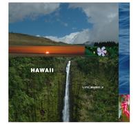 Various Artists - Life Music 6 Hawaii / Various