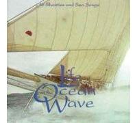 Various Artists - Life on the Ocean Wave