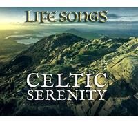 Various Artists - Life Songs