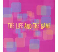 Various Artists - Life & the Game / Various