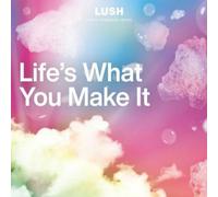 Various - Life's What You Make It [Vinilo]
