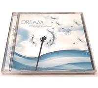 Various Artists - Lifescapes:the Wellness Seeker