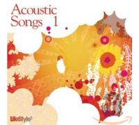 Various Artists - Lifestyle2 - Acoustic V.1