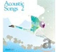 Various Artists - Lifestyle2 - Acoustic V.2