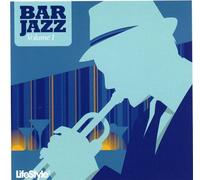 Various Artists - Lifestyle2 - Bar Jazz V.1