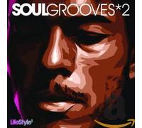 Various Artists - Lifestyle2 - Soul..
