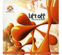 Various Artists - Lift Off