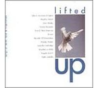Various Artists - Lifted Up: Faith Love and Inspiration