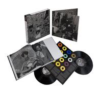 Various Artists Light: On the South Side / Various (Vinyl) (Importación USA)