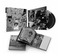 Various - Light: on the South Side [Vinilo]