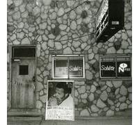 Various Artists Light: On the South Side (Vinyl) (Importación USA)