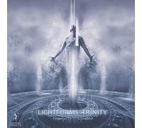 Various Artists - Lightforms Trinity