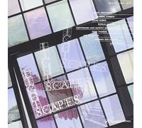 Various Artists - Lightscapes